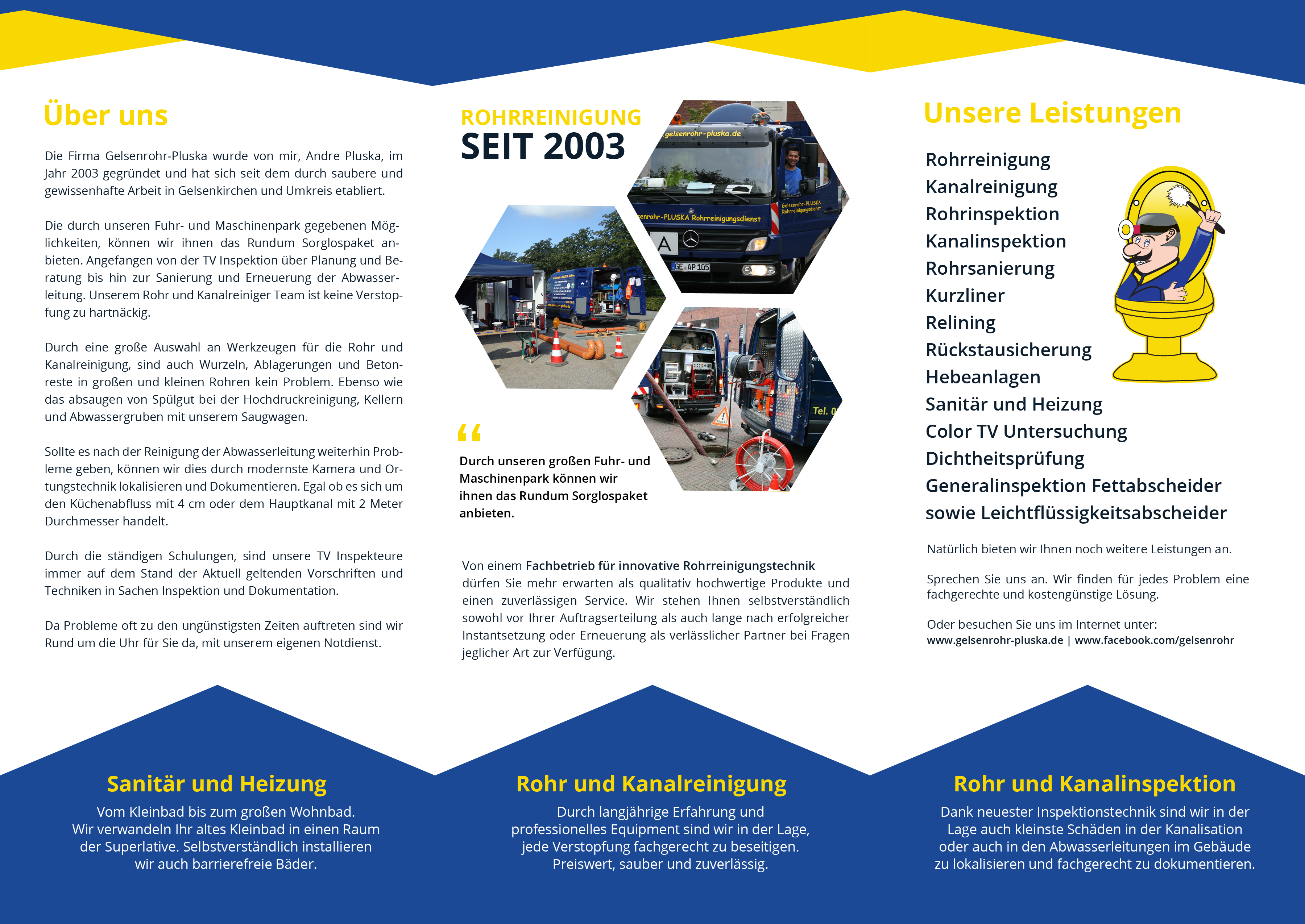 Info Flyer Seite 2