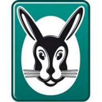 Logo von Vaillant